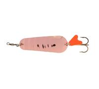 Lure Abu Garcia Atom 25g Rose 7,5 cm