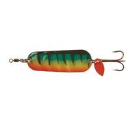 Lure Abu Garcia Atom 35g Orange 7,5 cm