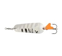 Lure Abu Garcia Atom 55g Blanc 11 cm