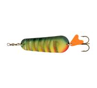 Lure Abu Garcia Atom 55g Jaune 11 cm