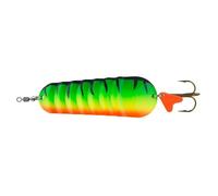 Lure Abu Garcia Atom 55g (x5) Vert 11 cm