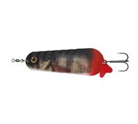 Lure Abu Garcia Atom Pro 35g Rouge 35 g