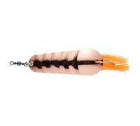 Lure Abu Garcia Atom Vass 25g Argenté 7,5 cm