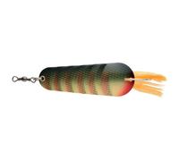 Lure Abu Garcia Atom Vass 25g Jaune 7,5 cm