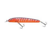 Abu Garcia Beast Hi-lo Floating Minnow 57g 120 Mm
