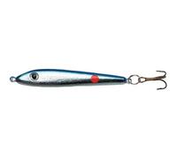 Lures Assorted Coast Lures 25G - One Size