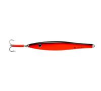 Lure Abu Garcia Lucas 100 g Orange TU