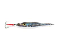 Lure Abu Garcia Lucas H-S 200 g Noir TU