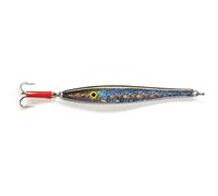 Lure Abu Garcia Lucas Noir 19 cm