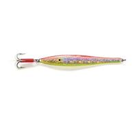 Lure Abu Garcia Lucas Rouge 19 cm