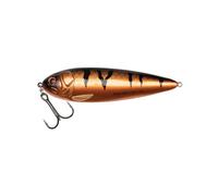 Lure Abu Garcia Rattlin Atom Bronze 9,5 cm