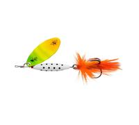 Lure Abu Garcia Reflex 12g Vert 5,7 cm