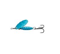 Lure Abu Garcia Reflex Arctic 7g Bleu 4,5 cm