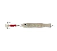 Lure Abu Garcia Sillen 350 g Argenté TU