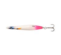 Abu Garcia Sölv Spirr