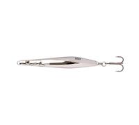 Abu Garcia Sölv Spirr