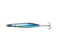 Abu Garcia Sölv Spirr