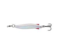 Lure Abu Garcia Toby 18g Blanc 9 cm