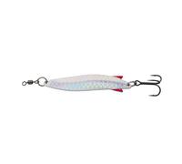 Lure Abu Garcia Toby 18g White 9 cm