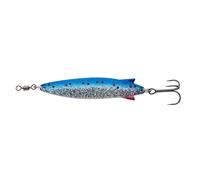 Lure Abu Garcia Toby 60g Bleu 11,5 cm