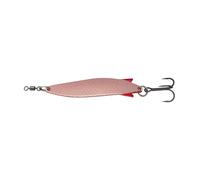 Lure Abu Garcia Toby 60g Rose 11,5 cm