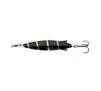 Lure Abu Garcia Toby 7g Noir 5,7 cm