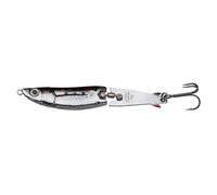 Lure Abu Garcia Toby Jointed 14g Noir 14 g