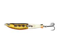 Lure Abu Garcia Toby Jointed 14g Orange 14 g