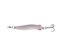 Abu Garcia Toby LF Lure 18g - Silver