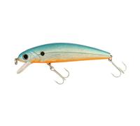Abu Garcia Tormentor Floating Minnow 9g 70 Mm