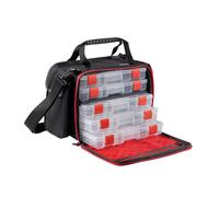 Lure bag Abu Garcia Medium Noir TU