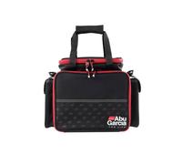 Lure Bag Abu Garcia Noir TU