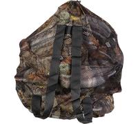 Lure Bag Jack Pyke Evo Marron 75x90 cm