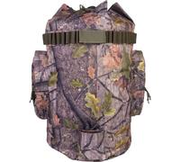 Lure Bag Jack Pyke Maxi Marron 75x90 cm