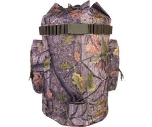 Lure Bag Jack Pyke Maxi Marron 75x90 cm