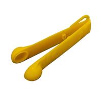 Lure Ball Press, Lure Making Tool | Portable Fishing Bait Former - Time-Saving Bait Ball Gripper, Multipurpose Fishing Bait Molder for One Manufacturing