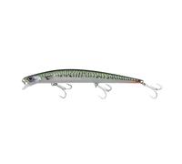 Lure Berkley DEX Long Shot Vert 14 cm