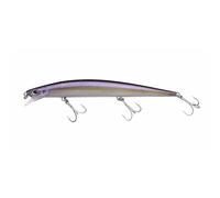 Lure Berkley Dex Long Shot Violet 14 cm