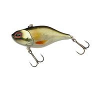 Lure Berkley Dex Ripper Marron 5 cm