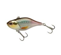 Lure Berkley Dex Ripper Rose 5 cm