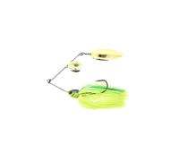 Lure Berkley DEX Spinnerbait TG 03-avr 21G CW Jaune TU