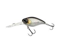 Lure Berkley Dex Trencher Gris 4 cm