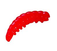 Lure Berkley Ebpghworg Power Garlic Honey Rouge 2,5 cm