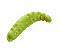 Lure Berkley Ebphwyesc Pwr Jaune 2,5 cm