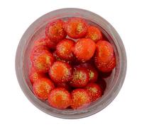 Lure Berkley Fefosc Eggs Orange TU