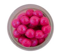 Lure Berkley Fepsc Eggs Rose TU