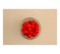 Lure Berkley Feser Fltg Mag Egg Rouge TU