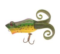 Lure Berkley Fpf6pw-bfg Frnz Pwr Vert 6 cm