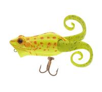 Lure Berkley Fpf6pw-ch Frnz Pwr Vert 6 cm