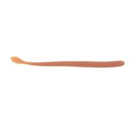 Lure Berkley Gapsw6-c Gulp Alive Sandworm Vert 15 cm